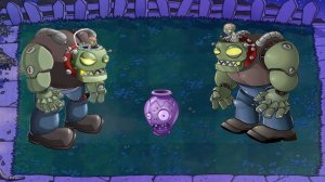 Plants vs Zombies Ultimate ПвЗ PvZ Растения против Зомби