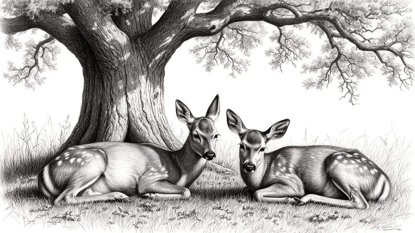 Колыбельная.