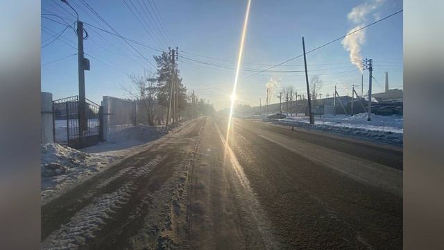 Дорога_12.12.2025 смотреть онлайн