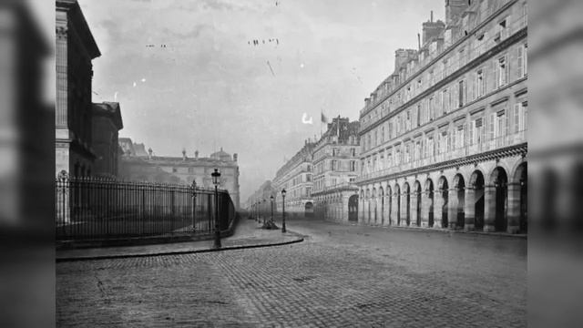 Эпидемия «СОННОЙ БОЛЕЗНИ». Почему в 1916 году миллионы людей уснули и не проснулись_ смотреть онлайн