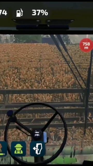 Farming simulator 23 Серия #230 #beats #typebeat #hiphop #producer #beatmaker #automobile #fs20mehk смотреть онлайн