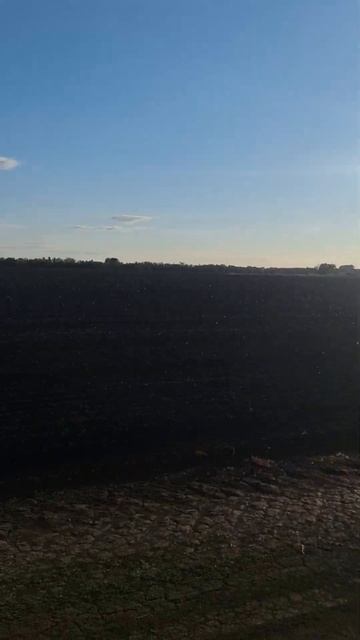 Подготовка к зимнему горнолыжному сезону начата 15 октября 2024 г. смотреть онлайн