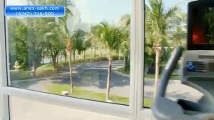 SPLASH BEACH RESORT PHUKET 5* | 316000.ru - лучшие цены на Ваши Путешествия!