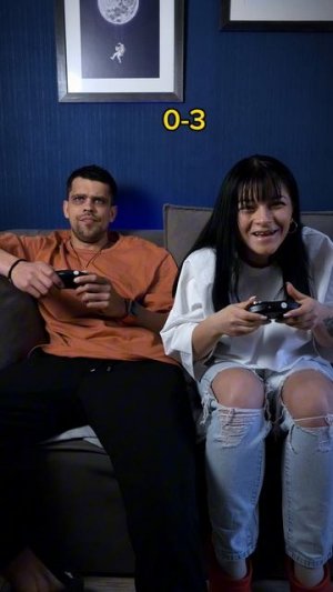 Как Хорошо играешь? 🕹️