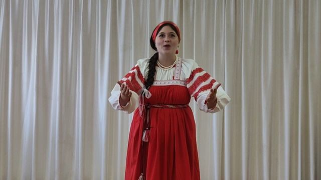 Айсина Карина А,С,Пушкин 