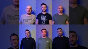 «Голубой вагон» - Давайте вместе окунёмся в атмосферу нашего детства ❤️😍  #хортурецкого