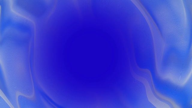 Футаж. Фон для видеомонтажа 663 смотреть онлайн