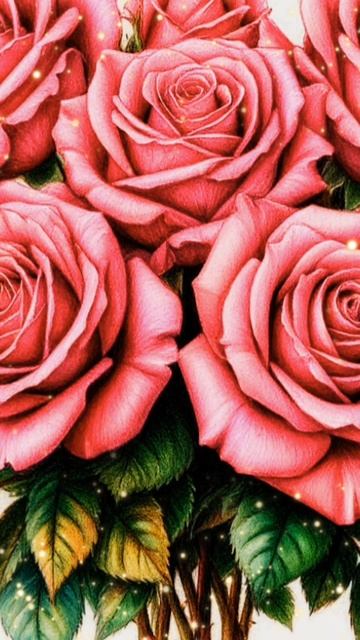 С днём рождения дорогая коллега!🎉 смотреть онлайн