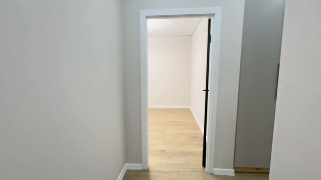 Ставрополь 🌷ЖК 1777🔥1ка площадь 36м👌📞68-34-43