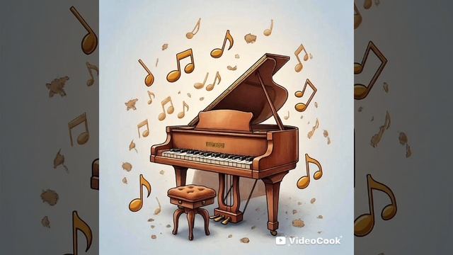 Настройщик смотреть онлайн