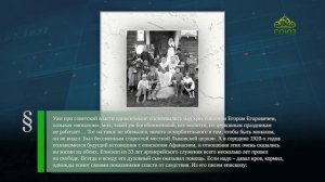 Этот день в истории. 16 декабря