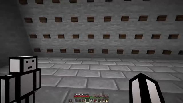 Я ПОСТРОИЛ САМУЮ ЗАЩИЩЁННУЮ БУДКУ ДЛЯ СВОЕЙ СОБАКИ В МАЙНКРАФТ!🔥