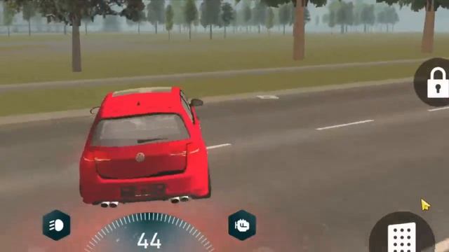 📹 ИССЛЕДУЮ ДНО КРМП на ТЕЛЕФОН ( ужасные GTA RP ) →
👤 #ЭТО_ШИБА →

@youtubabot: 📹720p