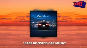 JASON DERULO — INFINITY (PRETTY YOUNG R...