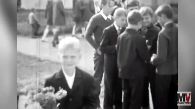 Нас учили быть птицами - Ольга Кормухина (кавер) смотреть онлайн