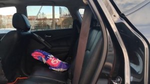 Мурано z51 рестайлинг 2