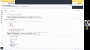 Нейросетевые трансформеры для автоматического перевода текстов в Python