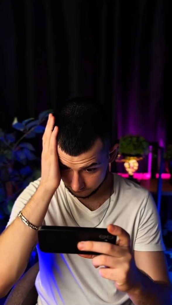 Dead Stranding 2 #shorts #видеоигры #игры