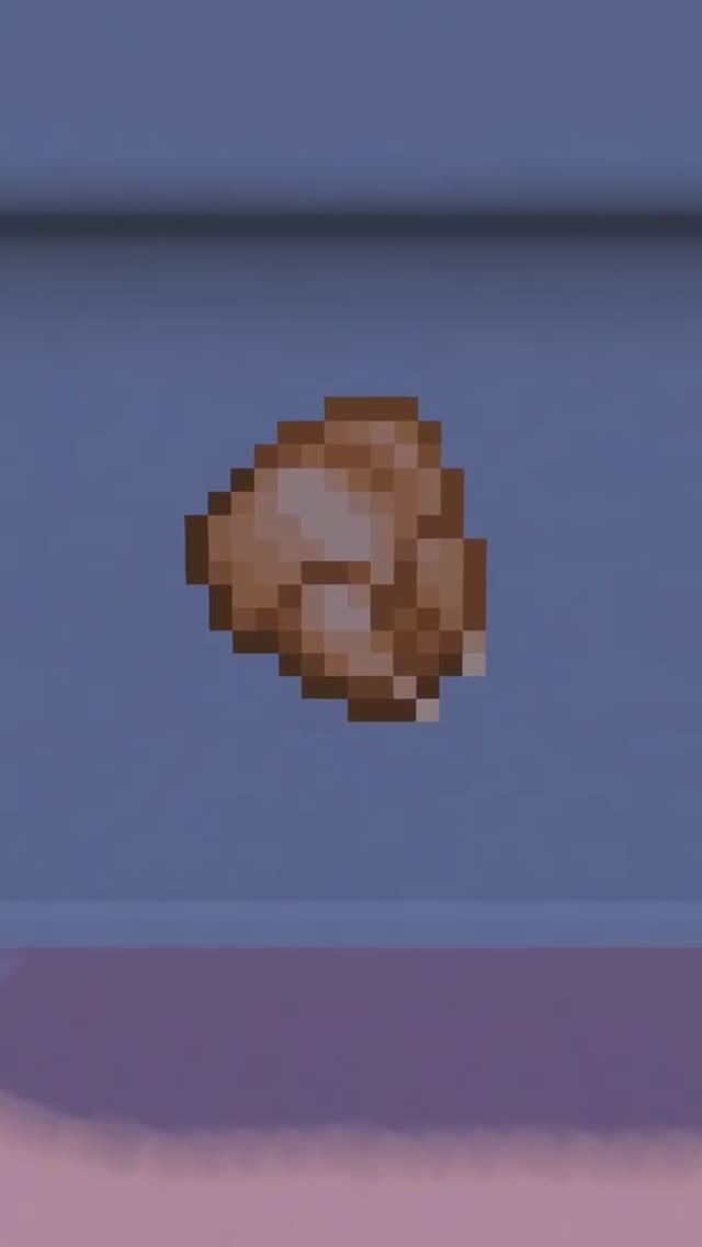 Лайфхаки Компиляция 4 - Майнкрафт Анимация смотреть онлайн