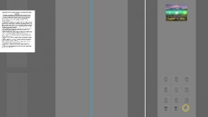 SCRATCH - Чуть не сломался! Пассажирсий лифт DLift 2025 ! Лифты