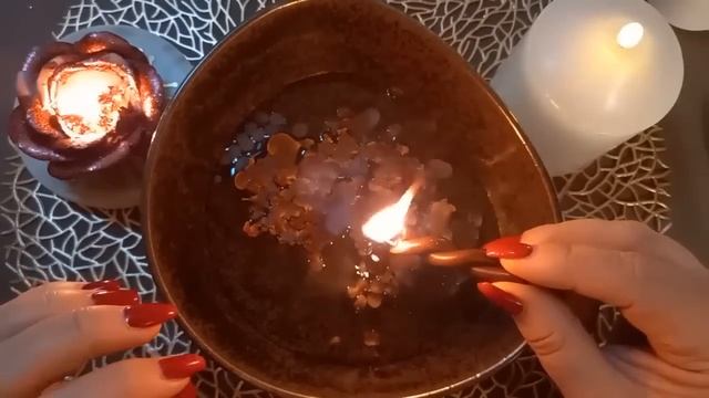 С этого дня всё станет по - другому🔥отливка смотреть онлайн