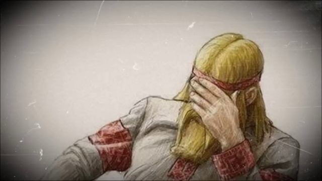 Познай суть Жизни Планетарной