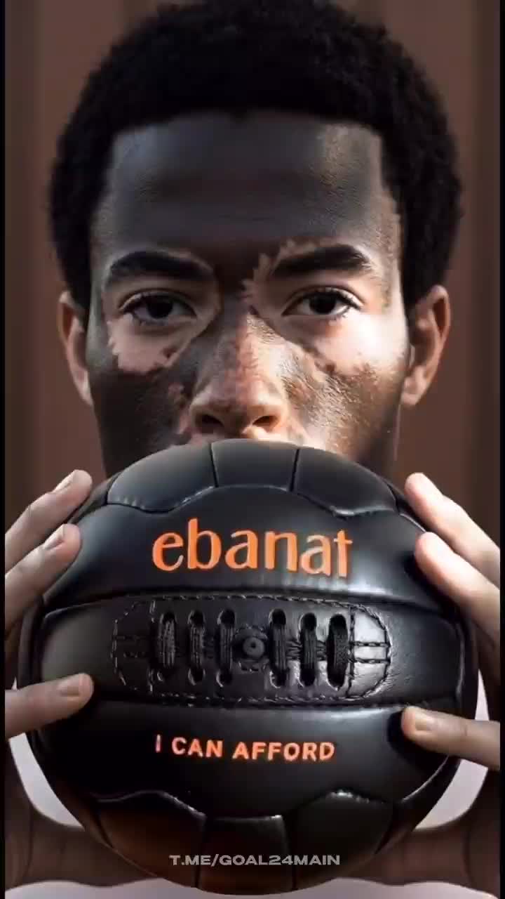 💎 https://kamennyi-zver.ru 💎✅ смотреть онлайн