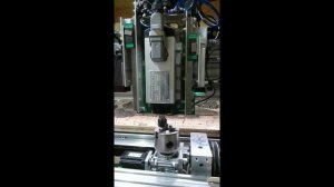 CNC_5axis