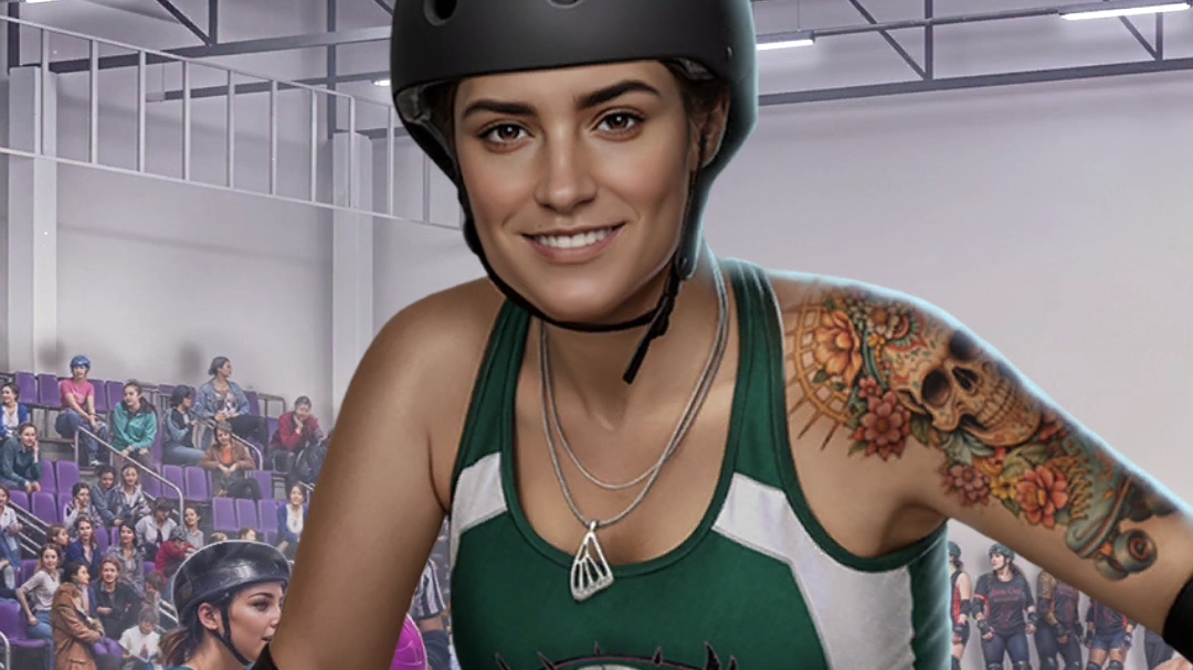 Код синий | 1 сезон | 10 серия смотреть онлайн