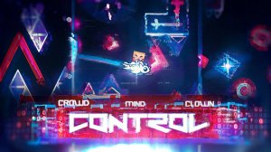 ТРИО КОНТРОЛЯ | Crowd Control, Mind Control и Clown Control 100%