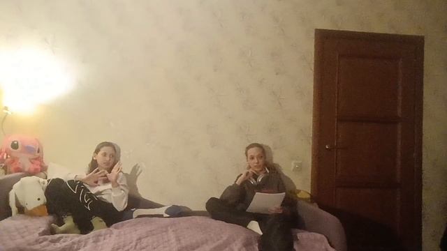 интервью с лизок огонек смотреть онлайн