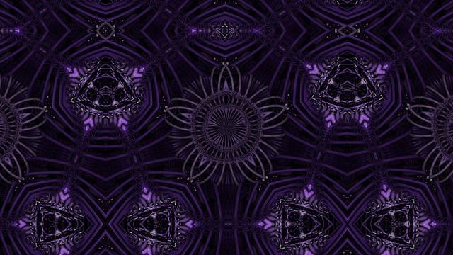 Scooter - Posse Reloaded смотреть онлайн