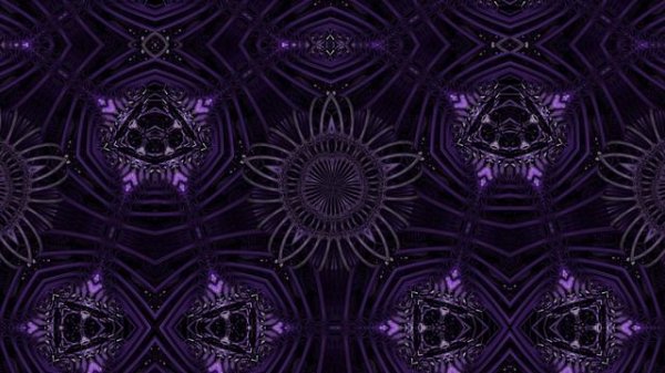 Scooter - Posse Reloaded