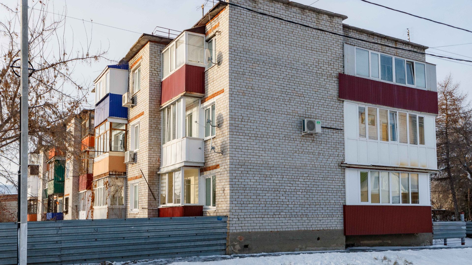 Project 216 смотреть онлайн