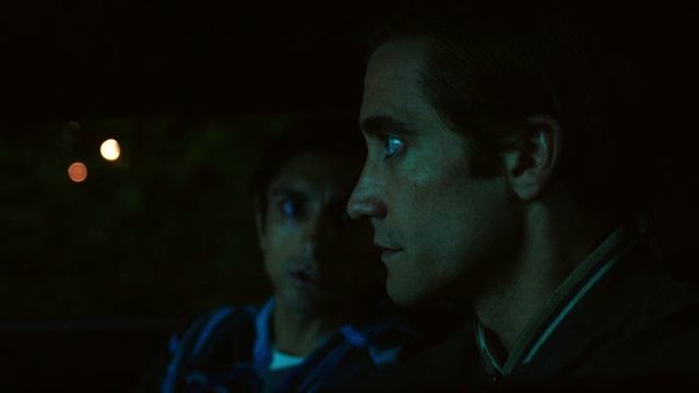 Я хочу больше денег (кф. Стрингер)