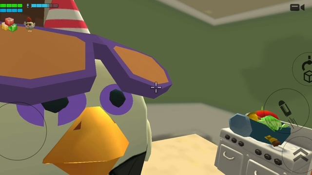 рецепт вкусного борща- боршини-морщини.(не вкусный)