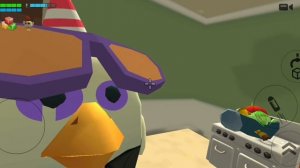 рецепт вкусного борща- боршини-морщини.(не вкусный)