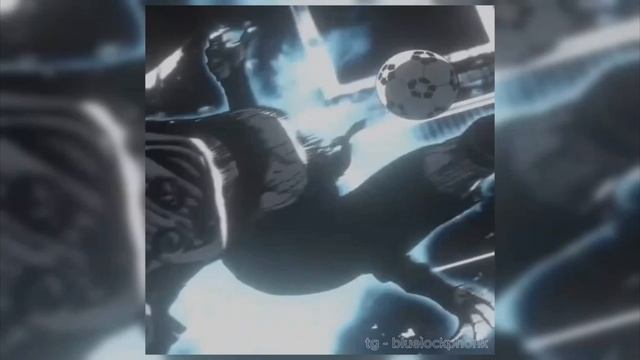 ENVY X Kaiser