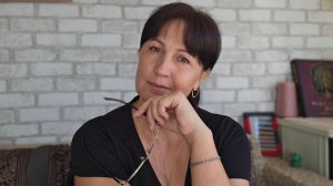 ✨️Пошлые тётки или дешёвый выпендрёж✨️Морозно!✨️Вновь покупки✨️