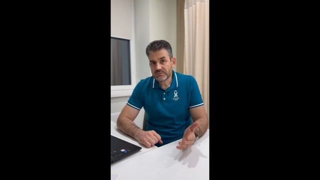 Опухоль Карцинома Меркеля смотреть онлайн