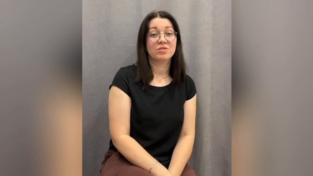 конкурс Воспитатель года смотреть онлайн