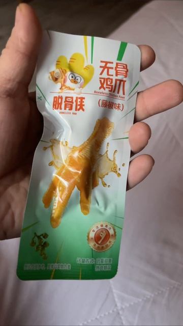 скоро на обзоре #лапки#мангалимсмаксом# #обзор смотреть онлайн