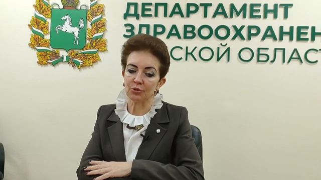 Прямой эфир от 15.12.2025