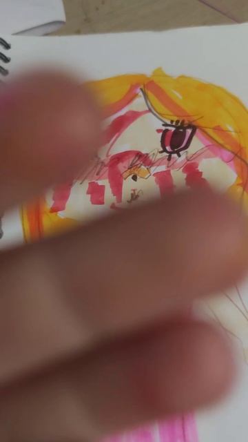 сделай так же это не сложно 🥴 смотреть онлайн