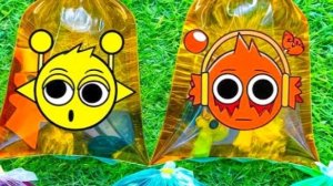 #СПРУНКИ,  МУЛЬТИКИ ДЛЯ ДЕТЕЙ,  СПРУНКИ #СПРУНКИ МУЛЬТИКИ ДЛЯ ДЕТЕЙ, #СПРУНКИ #МУЛЬТИК ДЛЯ ДЕТИШЕК