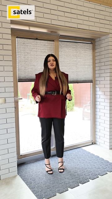 HST-ПОРТАЛЫ от САТЕЛС смотреть онлайн