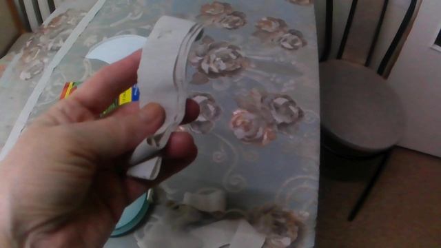 длинный зимние деньки,клею морковку