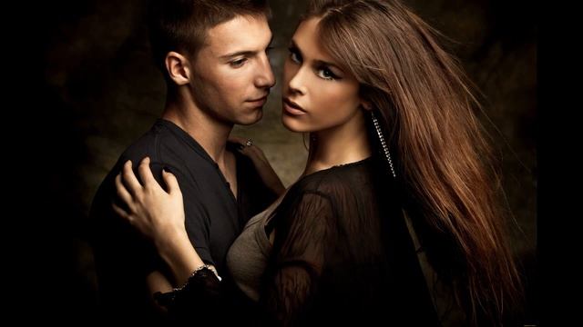 Мы встретимся снова - Маленький принц. METAL cover by Malex смотреть онлайн