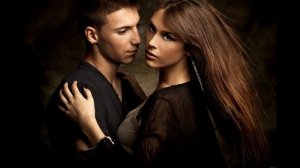 Мы встретимся снова - Маленький принц. METAL cover by Malex