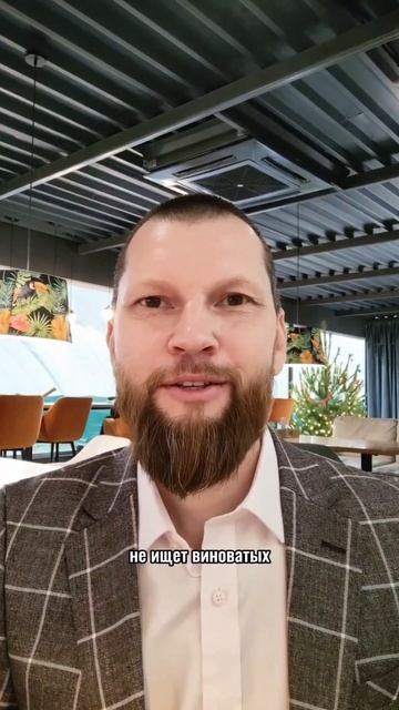 Самый выносливый знак - и это не Скорпион смотреть онлайн